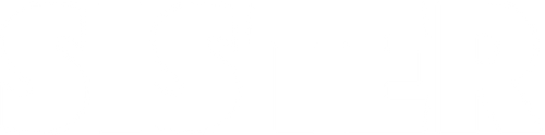 Sister Store UK